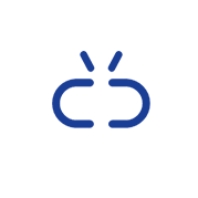 &#20048;&#40060;&#40;&#20013;&#22269;&#41;&#108;&#101;&#121;&#117;