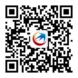 &#20048;&#40060;&#40;&#20013;&#22269;&#41;&#108;&#101;&#121;&#117;