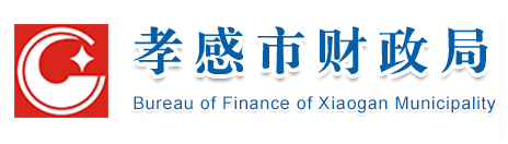&#20048;&#40060;&#40;&#20013;&#22269;&#41;&#108;&#101;&#121;&#117;
