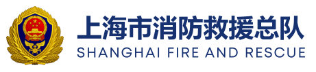 &#20048;&#40060;&#40;&#20013;&#22269;&#41;&#108;&#101;&#121;&#117;