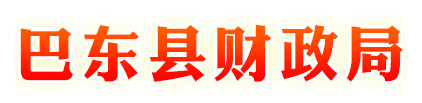 &#20048;&#40060;&#40;&#20013;&#22269;&#41;&#108;&#101;&#121;&#117;