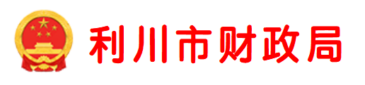 &#20048;&#40060;&#40;&#20013;&#22269;&#41;&#108;&#101;&#121;&#117;