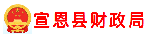 &#20048;&#40060;&#40;&#20013;&#22269;&#41;&#108;&#101;&#121;&#117;