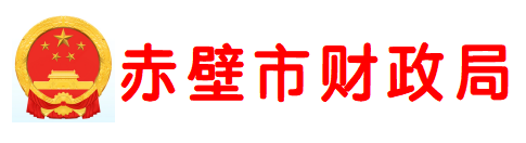 &#20048;&#40060;&#40;&#20013;&#22269;&#41;&#108;&#101;&#121;&#117;