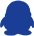 &#20048;&#40060;&#40;&#20013;&#22269;&#41;&#108;&#101;&#121;&#117;