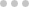 &#20048;&#40060;&#40;&#20013;&#22269;&#41;&#108;&#101;&#121;&#117;