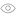 &#20048;&#40060;&#40;&#20013;&#22269;&#41;&#108;&#101;&#121;&#117;