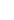 &#20048;&#40060;&#40;&#20013;&#22269;&#41;&#108;&#101;&#121;&#117;