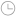 &#20048;&#40060;&#40;&#20013;&#22269;&#41;&#108;&#101;&#121;&#117;
