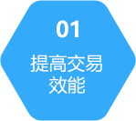 &#20048;&#40060;&#40;&#20013;&#22269;&#41;&#108;&#101;&#121;&#117;