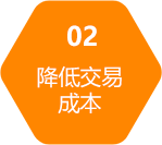 &#20048;&#40060;&#40;&#20013;&#22269;&#41;&#108;&#101;&#121;&#117;