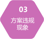 &#20048;&#40060;&#40;&#20013;&#22269;&#41;&#108;&#101;&#121;&#117;